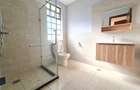 4 Bed House with En Suite at Westlands - 20