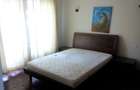 Furnished 1 Bed Apartment with En Suite at Riverside Drive Westlands - 10