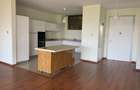 3 Bed Apartment with En Suite in Muthaiga - 4