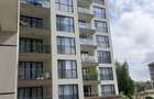 2 Bed Apartment with En Suite at Off Riverside Drive - 1