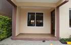 4 Bed House with En Suite at Near Gateway Mall - 8