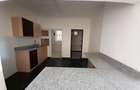 2 Bed Apartment with En Suite at Hatheru Road - 10
