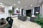 Serviced 2 Bed Apartment with En Suite at Westlands - 13