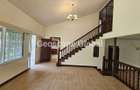 4 Bed Villa with En Suite in Muthaiga - 5