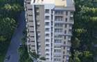 1 Bed Apartment with Swimming Pool at Nyali - 2