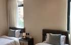 3 Bed Apartment with En Suite at Spring Valley - 14