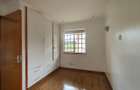3 Bed House with En Suite at Runda - 17