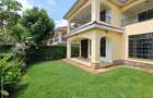 4 Bed Townhouse with En Suite in Lavington - 3