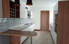 2 Bed Apartment with En Suite at City Park Drive - 8