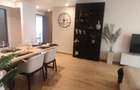 1 Bed Apartment with En Suite at South C - 3