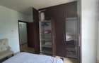 2 Bed House with Garden in Runda - 15