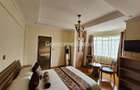 2 Bed House with En Suite in Nyari - 16
