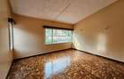 3 Bed Townhouse with En Suite in Westlands Area - 17