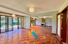 5 Bed Townhouse with En Suite in Lower Kabete - 4