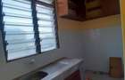 2 Bed Apartment with En Suite in Mtwapa - 1