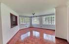 4 Bed House with En Suite at Lavington - 17