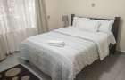 2 Bed House with En Suite at Banda Lane - 11