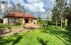 4 Bed House with En Suite in Ongata Rongai - 1