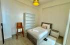Serviced 3 Bed Apartment with En Suite at Riverside Drive - 13
