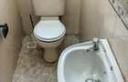 5 Bed House with En Suite in Karen - 14