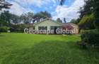 4 Bed House with En Suite in Runda - 1