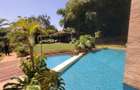 6 Bed House with En Suite in Kitisuru - 8