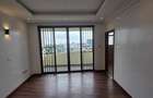 3 Bed Apartment with En Suite at Othaya Road - 9
