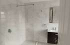 2 Bed Apartment with En Suite in Westlands Area - 13