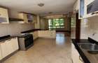 5 Bed Villa with En Suite in Lavington - 7