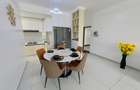 3 Bed Apartment with En Suite at Syokimau - 17