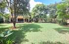 4 Bed House with En Suite in Kitisuru - 20