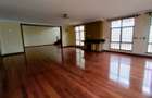 5 Bed Townhouse with En Suite in Kitisuru - 16