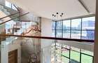 4 Bed Townhouse with En Suite in Loresho - 3