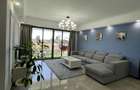 4 Bed Apartment with En Suite in Lavington - 1