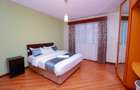 4 Bed House with En Suite in Spring Valley - 17