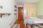 3 Bed Apartment with En Suite in Parklands - 12