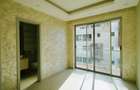 4 Bed Apartment with En Suite at 2026-510 - 17