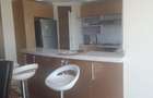 Furnished 3 Bed Apartment with En Suite in Kilimani - 5