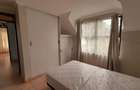 2 Bed Apartment with En Suite in Karen - 8