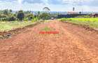 0.05 ha Residential Land at Kerwa - 11