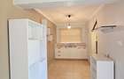2 Bed House with En Suite in Karen - 16