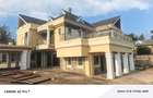 5 Bed Villa with En Suite at Safari Park Avenue - 14