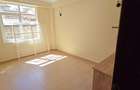 3 Bed Apartment with En Suite at Lavington Hatheru - 16