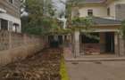 5 Bed Townhouse with En Suite in Syokimau - 10