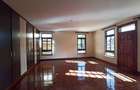 5 Bed Villa in Lavington - 4