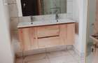 2 Bed Apartment with En Suite in Gigiri - 14