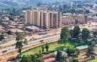 0.867 ac Land in Waiyaki Way - 1