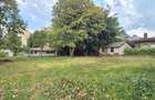 Residential Land at Gitanga Road - 13