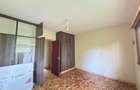4 Bed House with En Suite at Lavington - 10