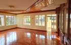 6 Bed House with En Suite at Panafrican Road - 31